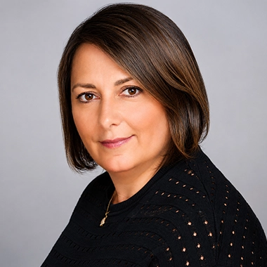 Photo de Ma&icirc;tre Sophie BODDAERT
