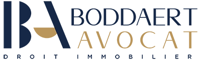 Maître Sophie BODDAERT 